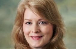 Beth Honl